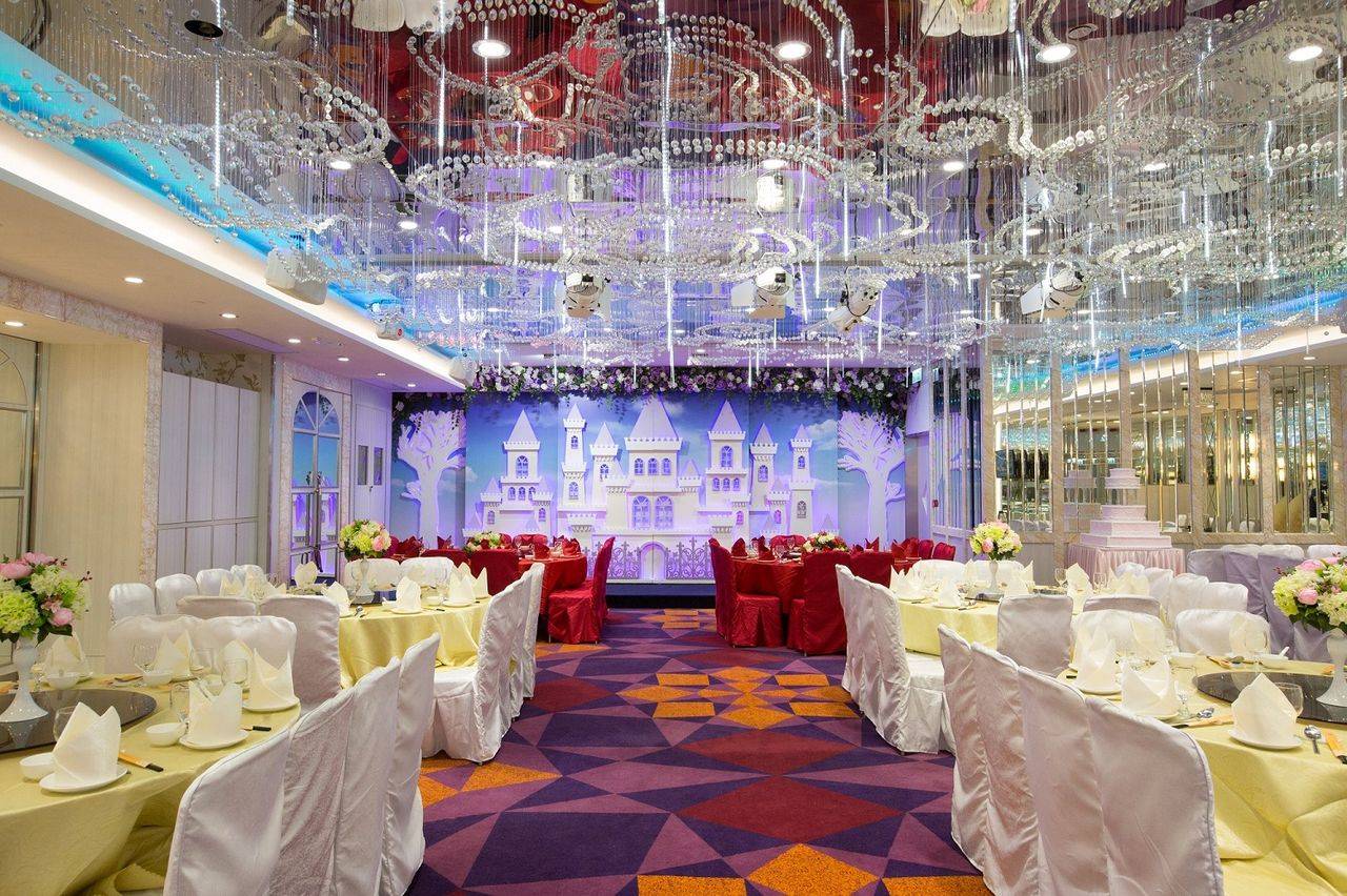 royal-one-restaurant-kowloon-east-wedding-5.jpg